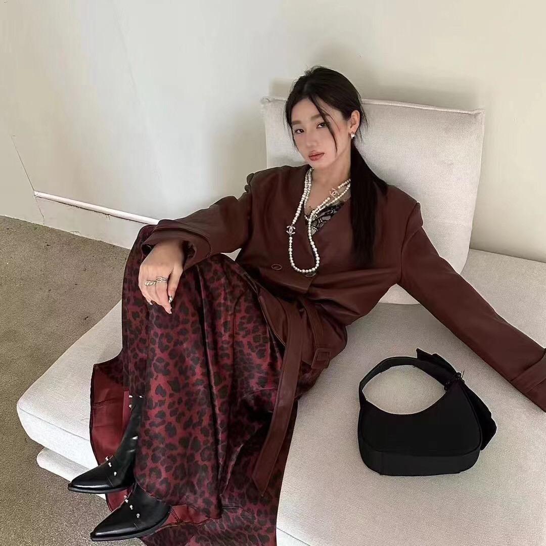 渝北区木花兰电子商务经营部（个体工商户）