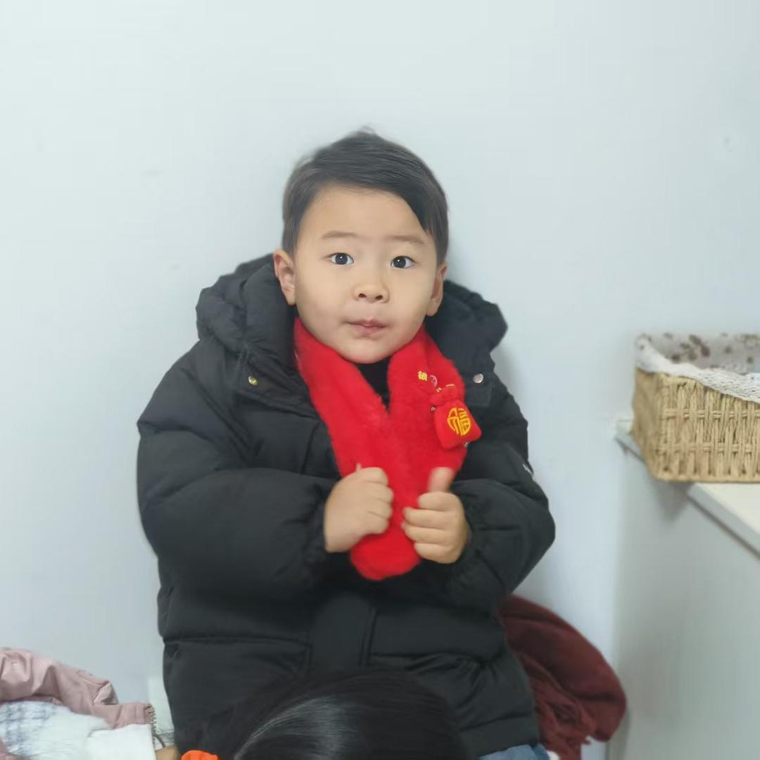 掌上明朱朱