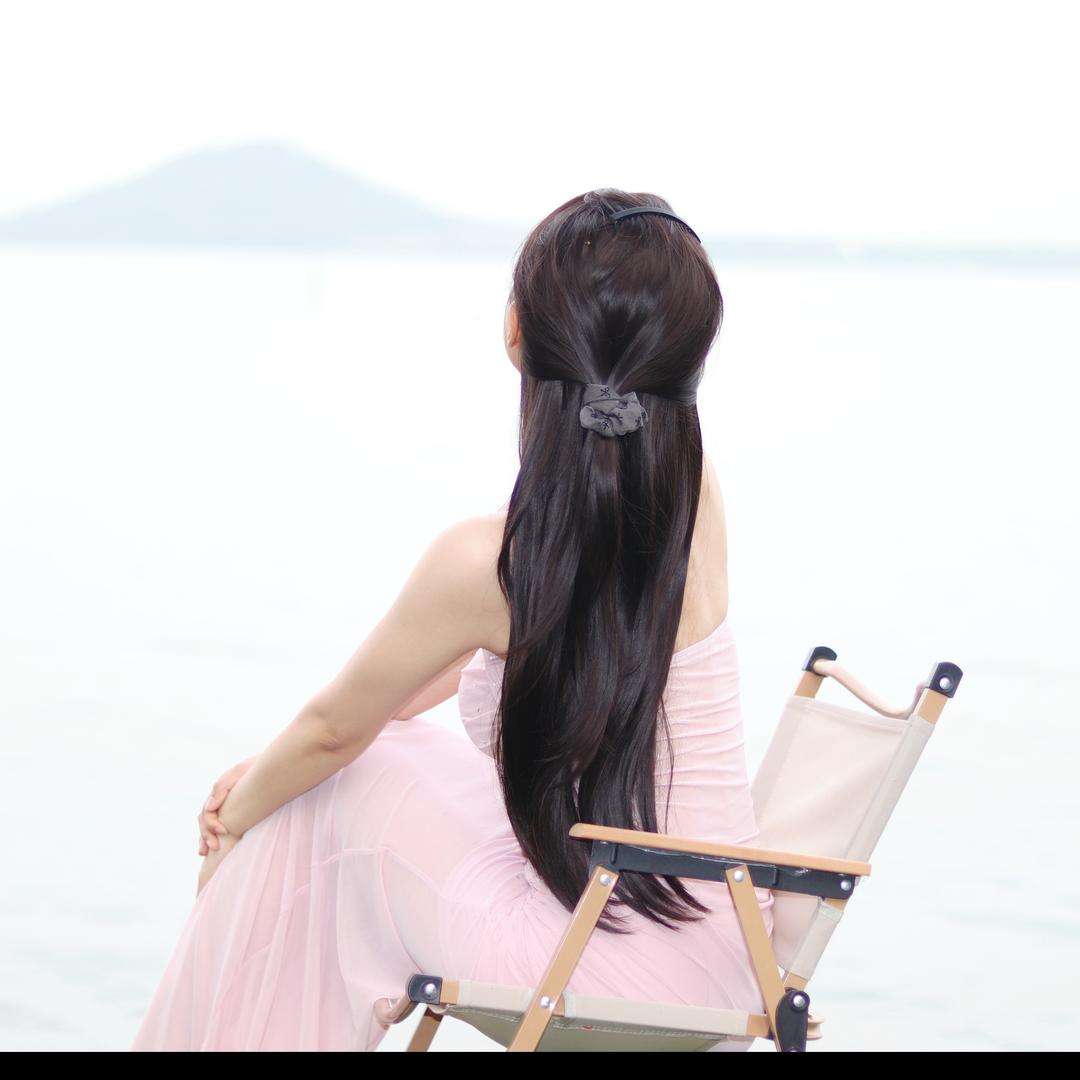柚子bb