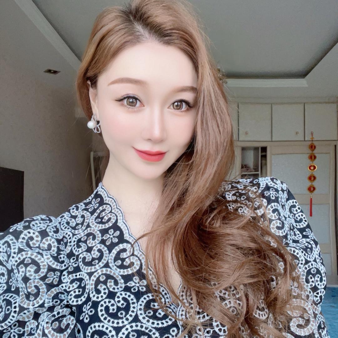 乐乐
