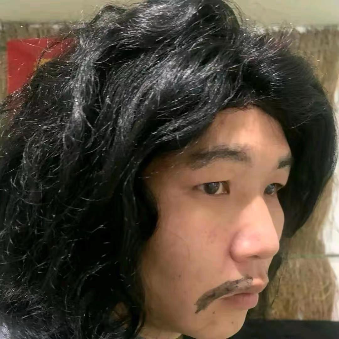 江南丐工作室