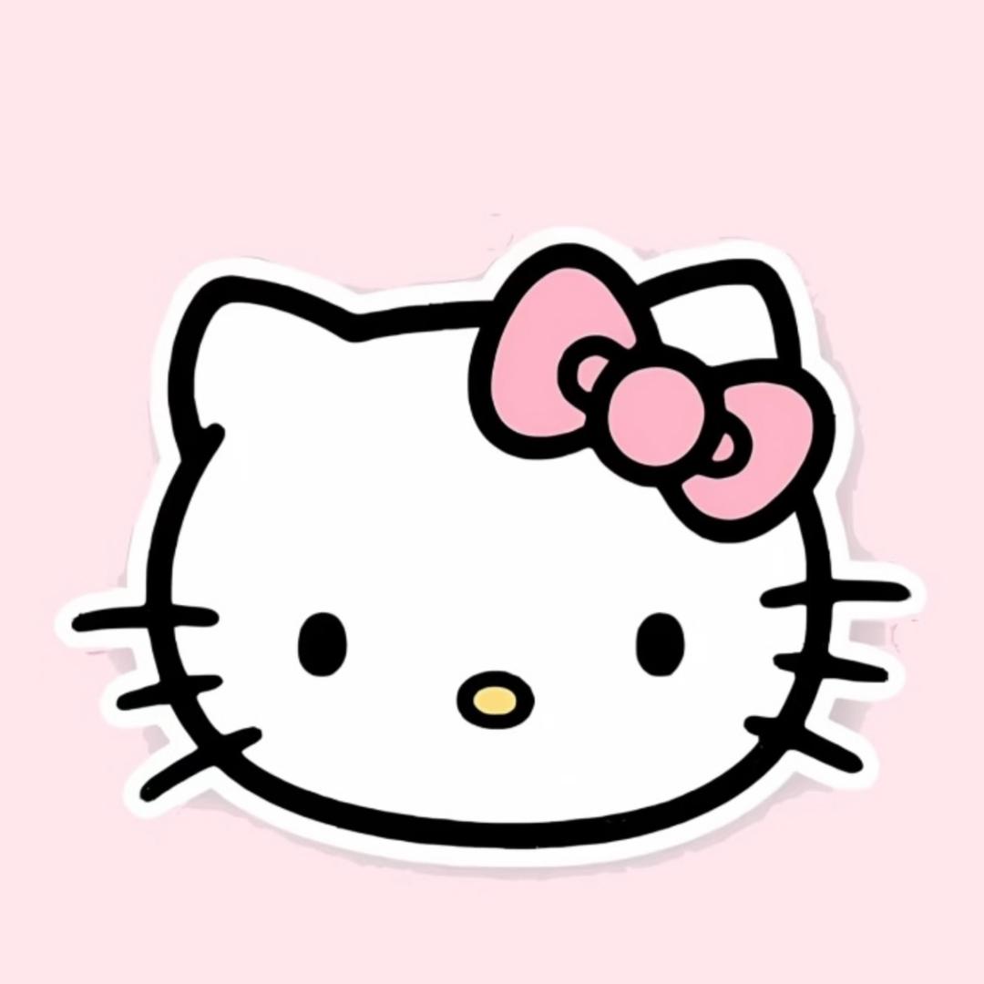 🍒