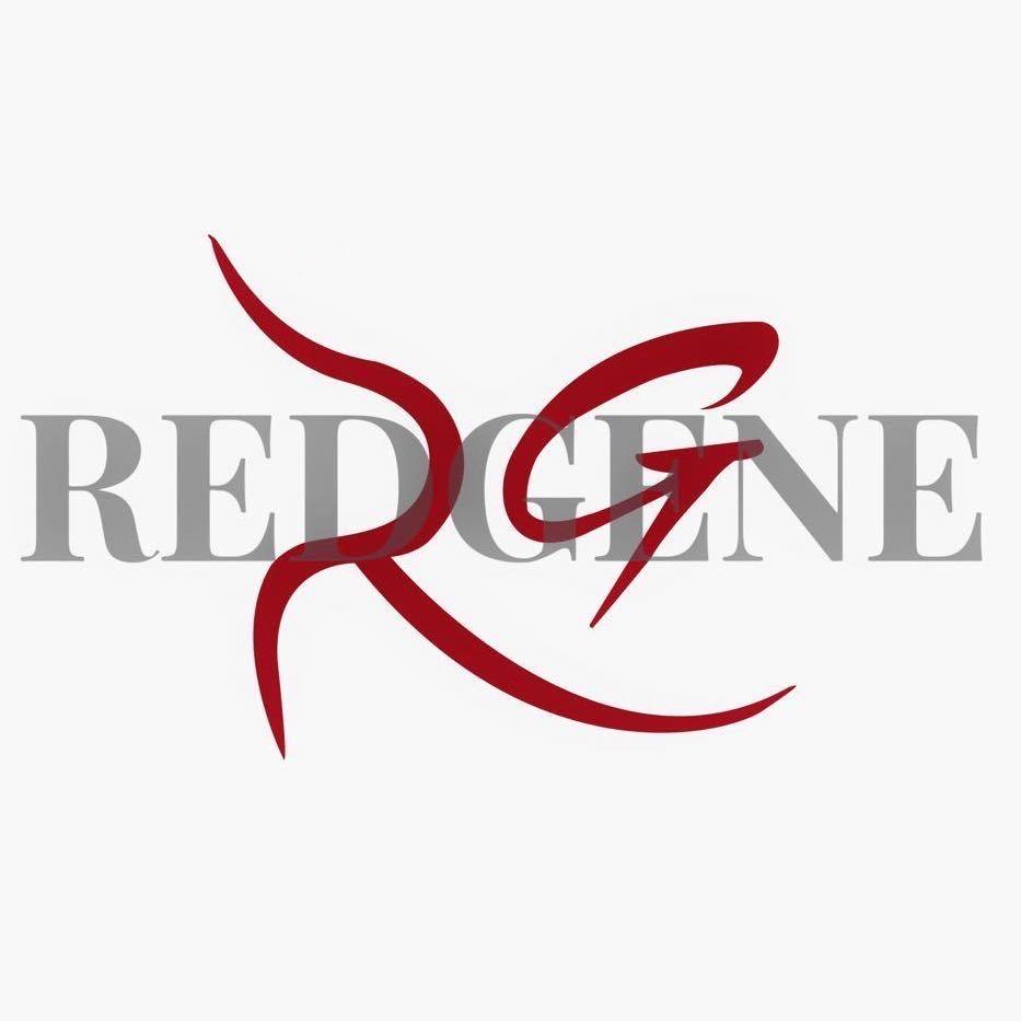 RedGene 红色基因