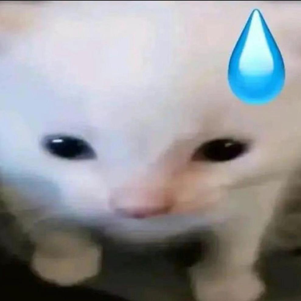 挑选一个幸运观众帮我写作业