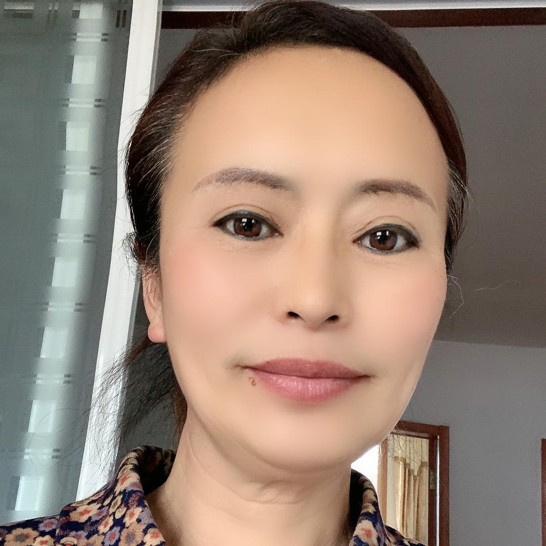 瓶子姐好物分享