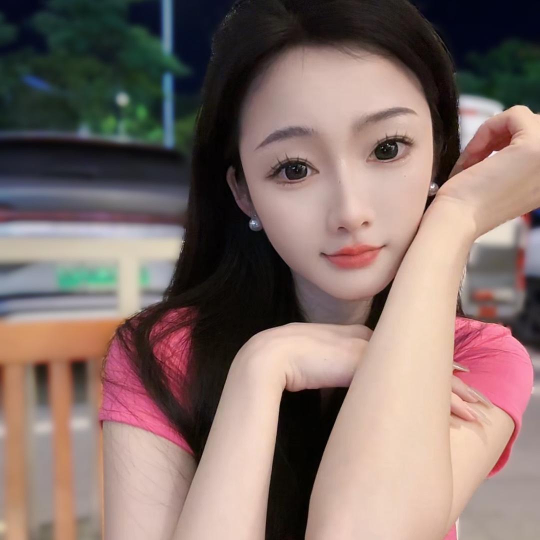晴崽崽