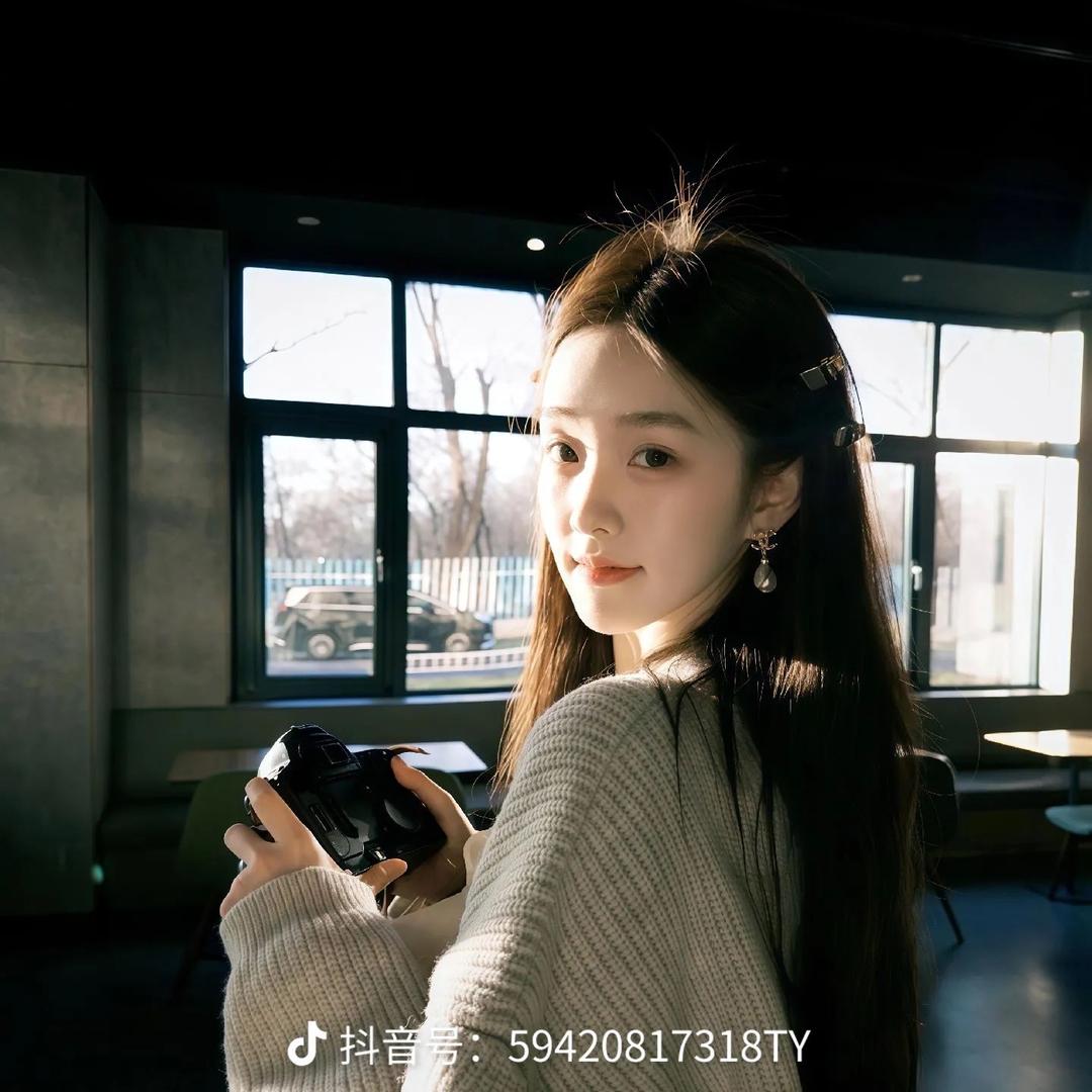 杏花开满天经营部