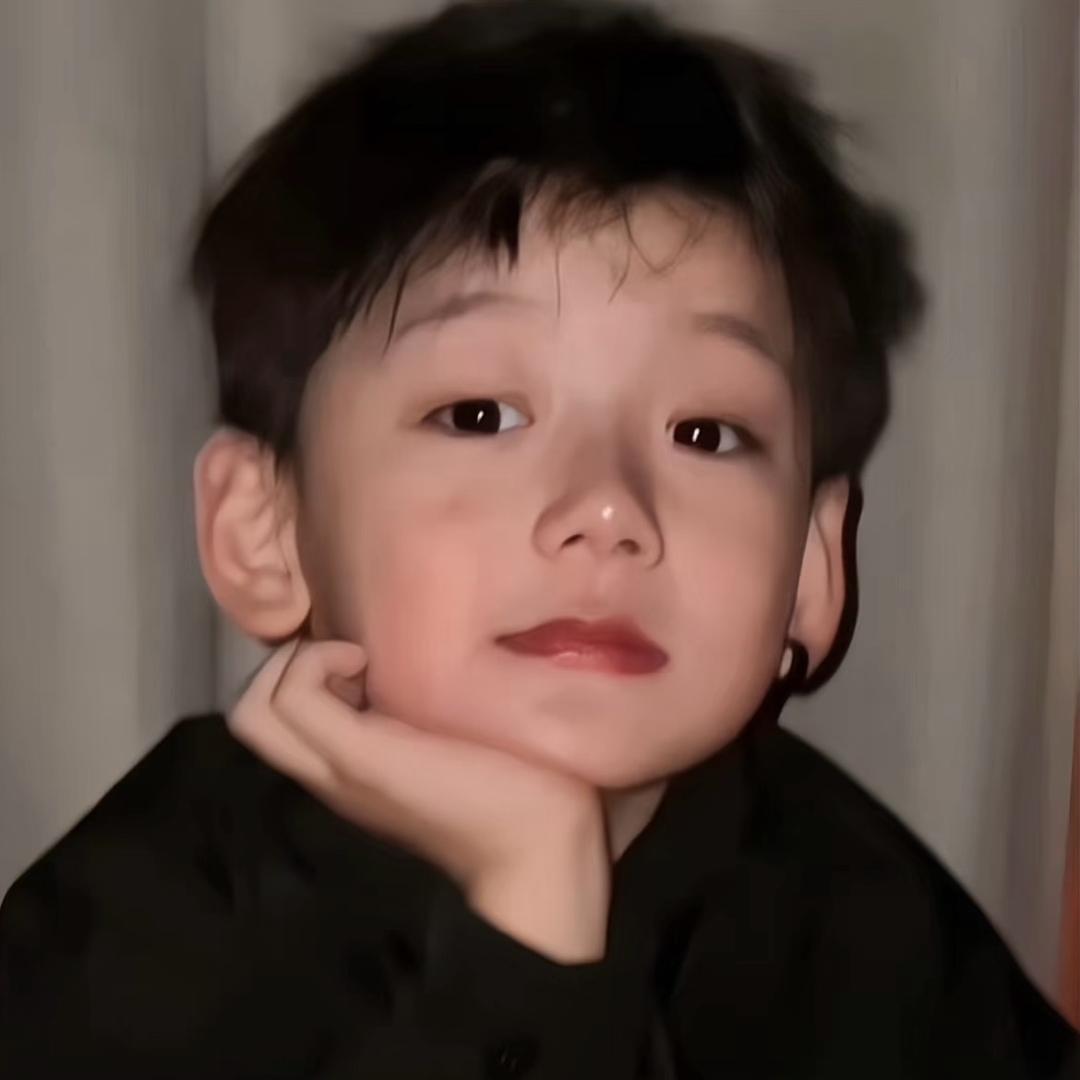 今晚不7夜宵