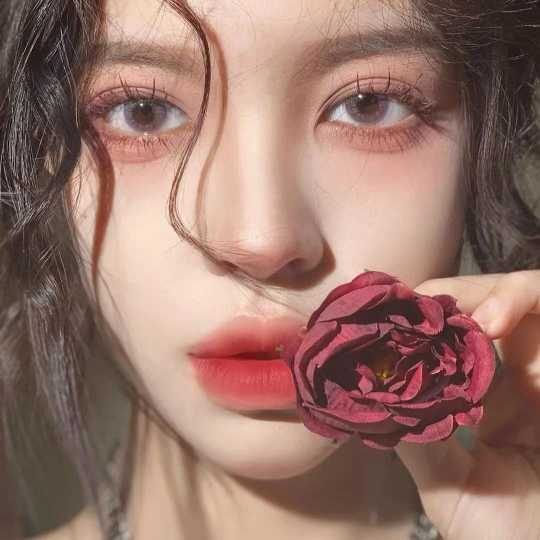 大牌美妆护肤