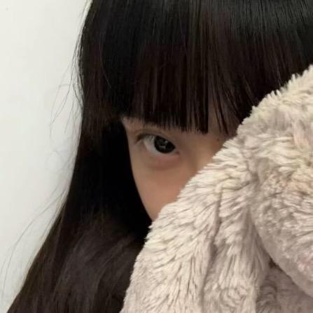 牛仔不要钱