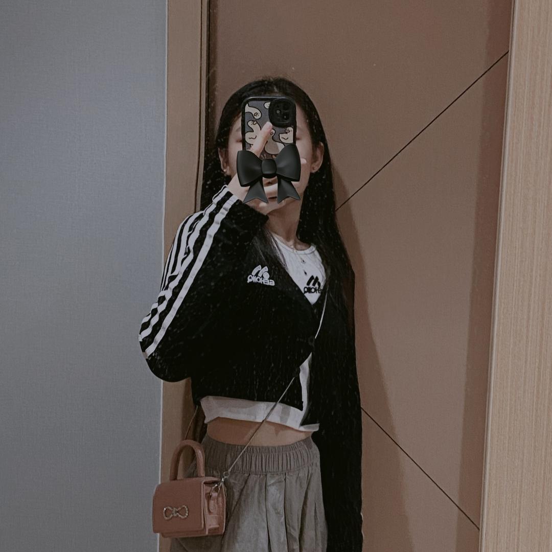 LSY🧚‍♀️