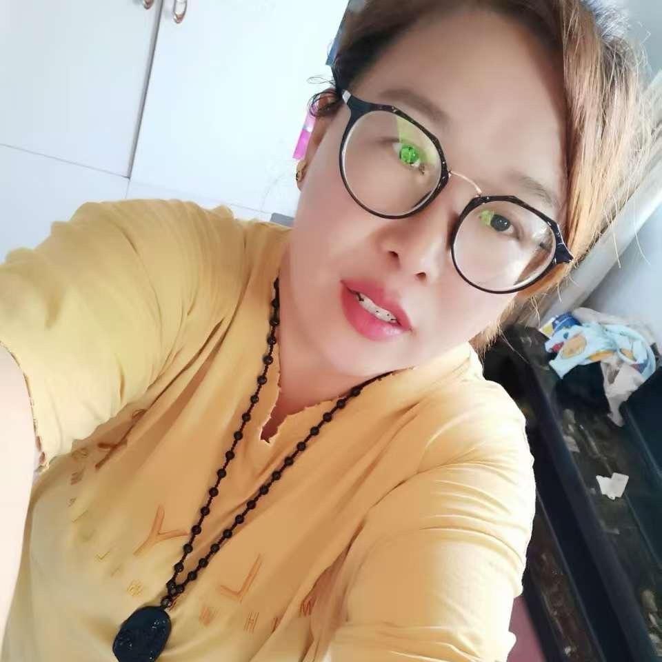 欣姐课堂