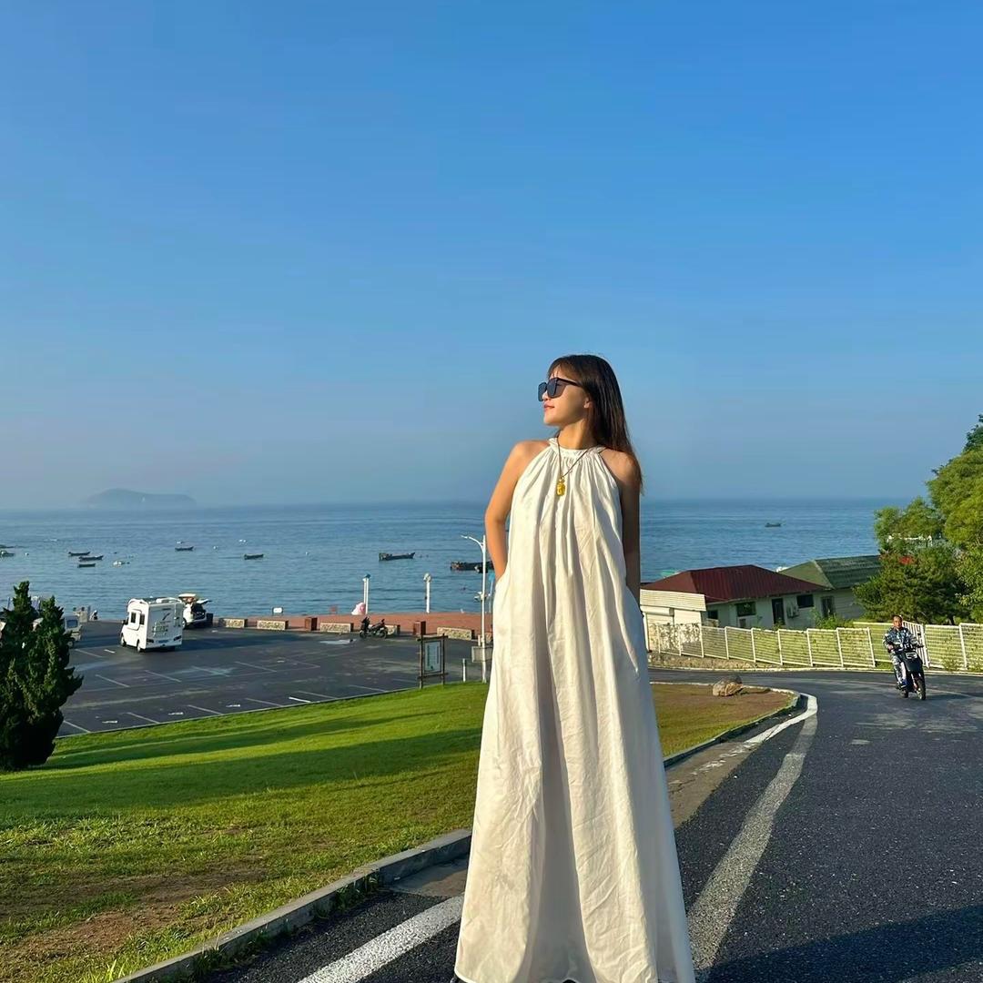 @美潼的朋友圈～