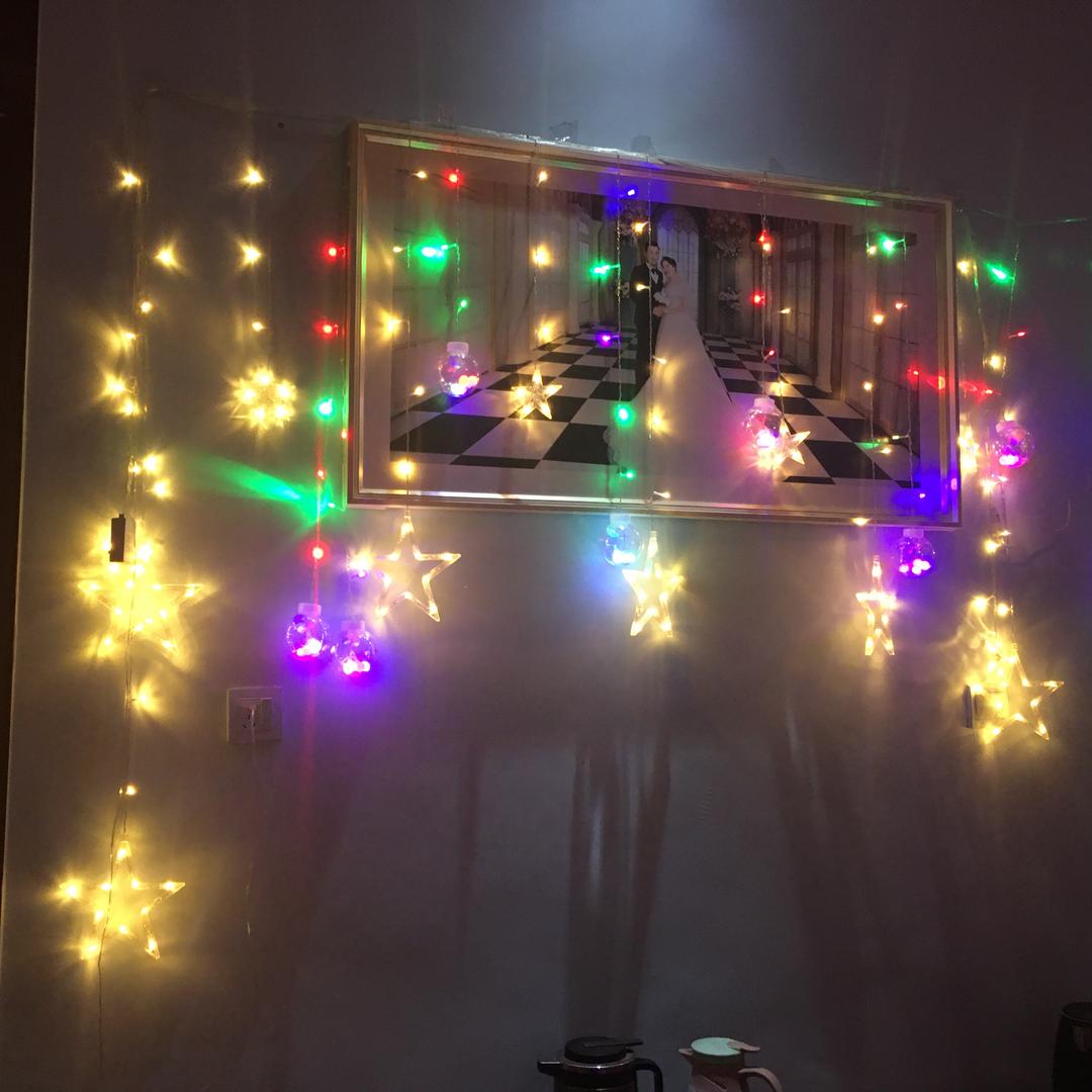 上海易得二手物品调剂中心大坞店