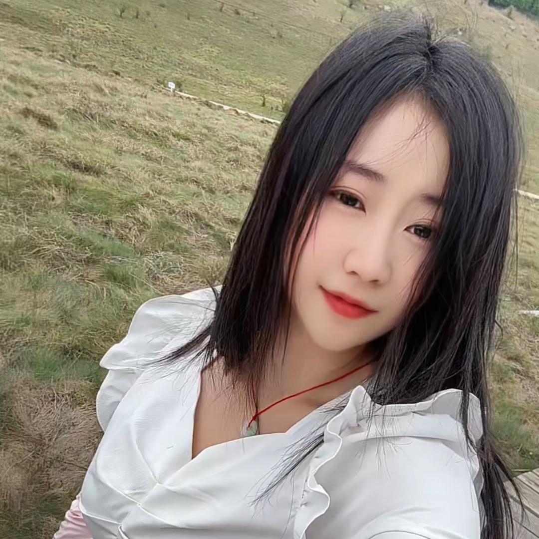 @菊子