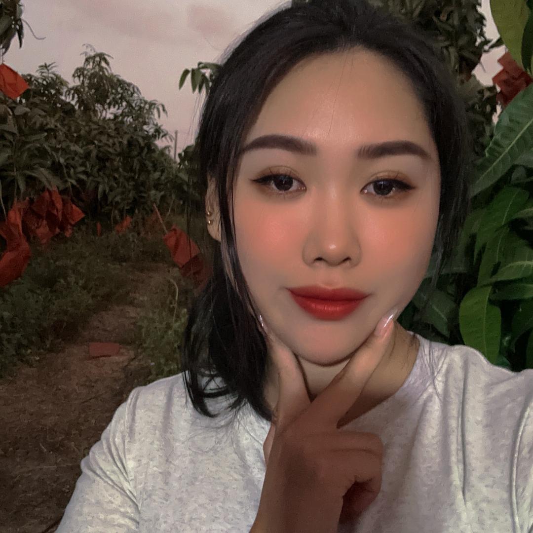 小果果
