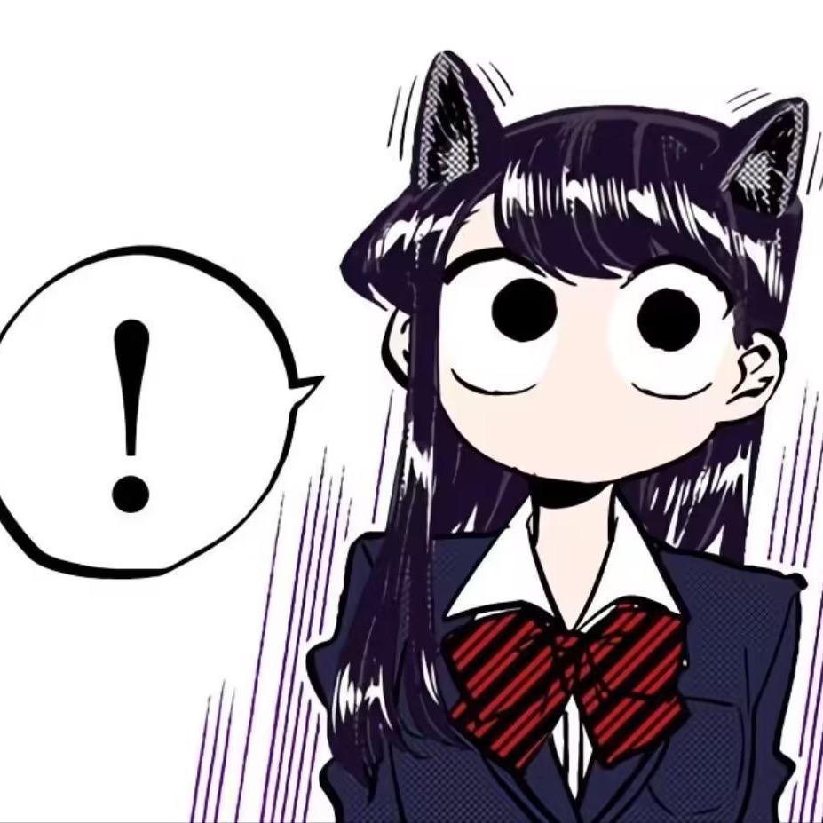 吱吱