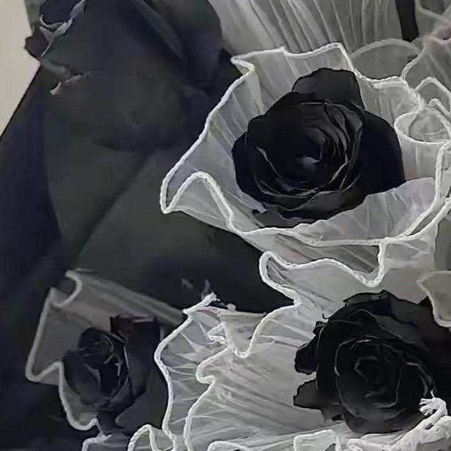 ＹＵＮ🖤.