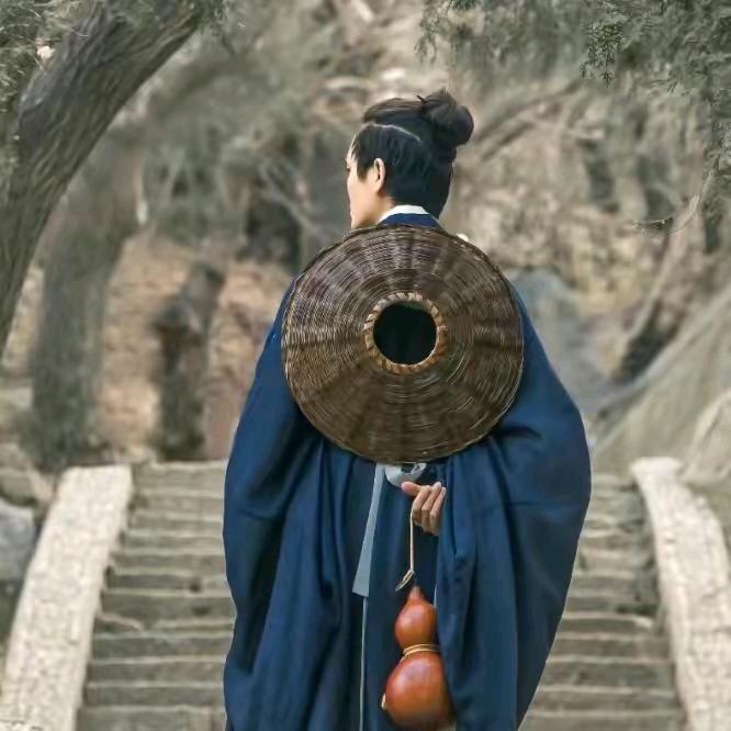 景川