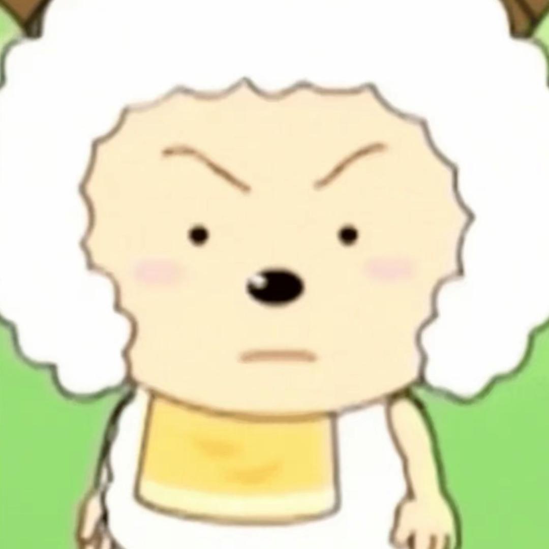 混过社会卖过萌