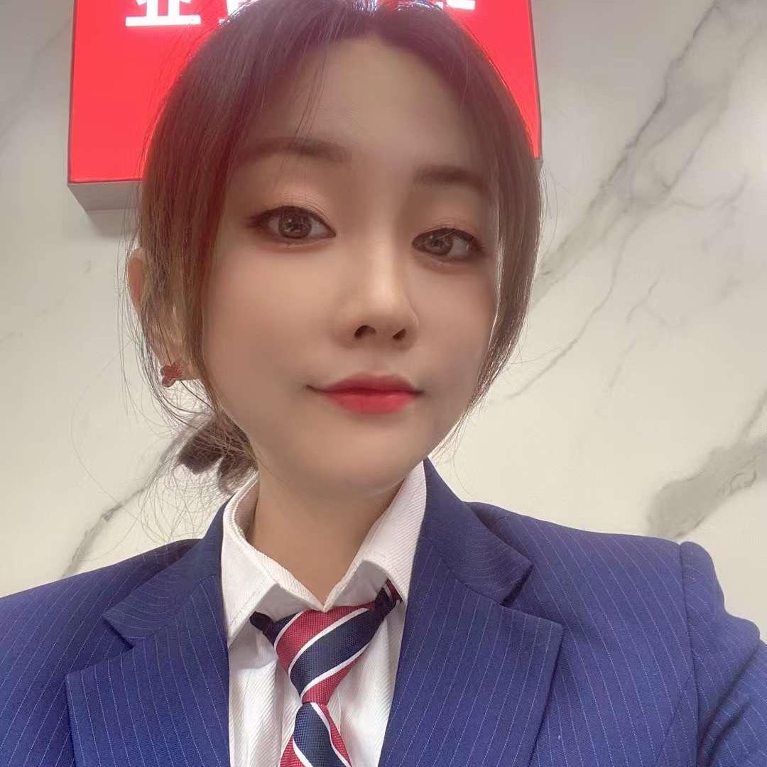 马到房成