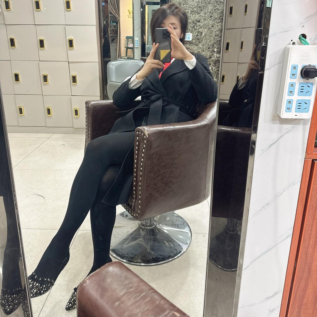 开心最重要😘