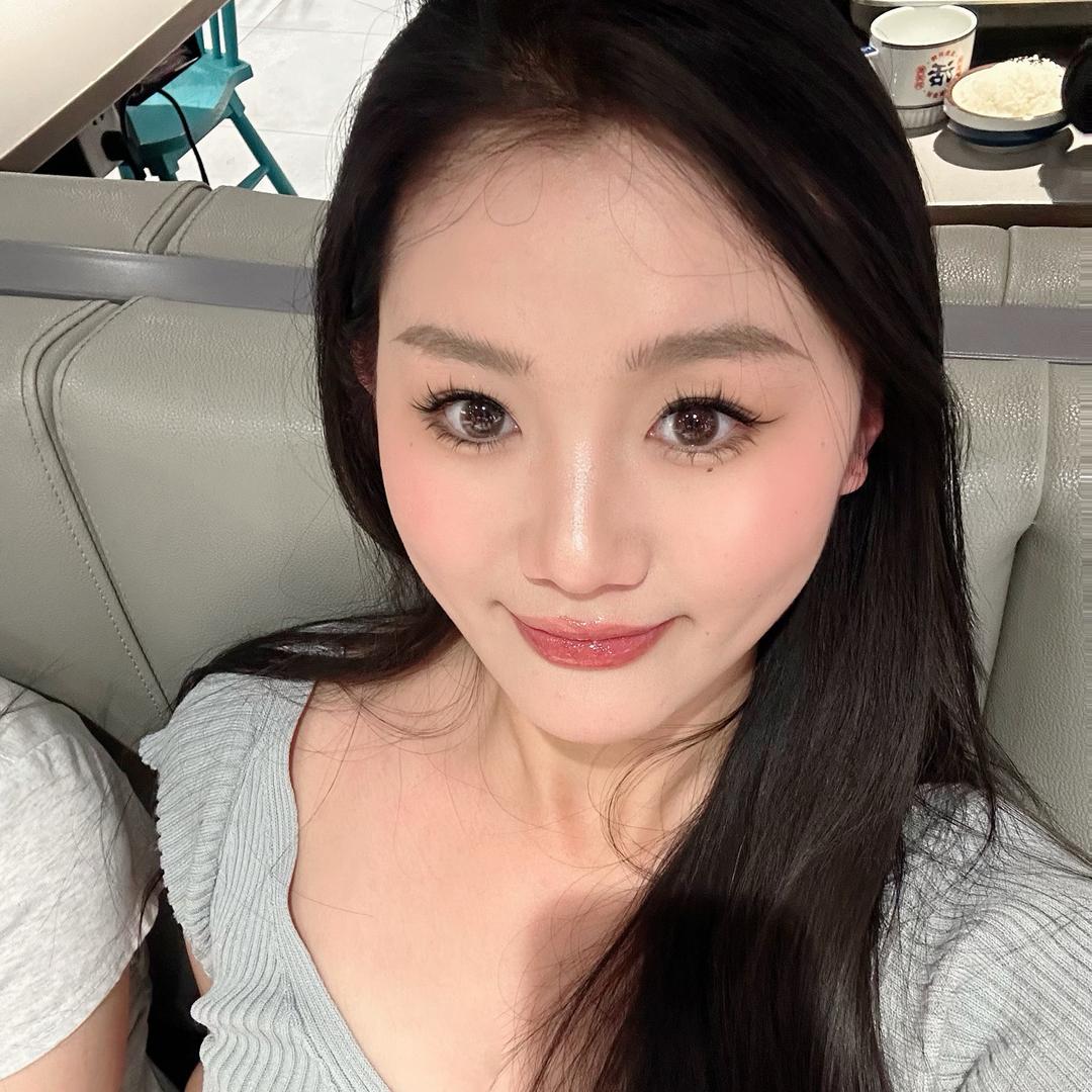 佳欣-