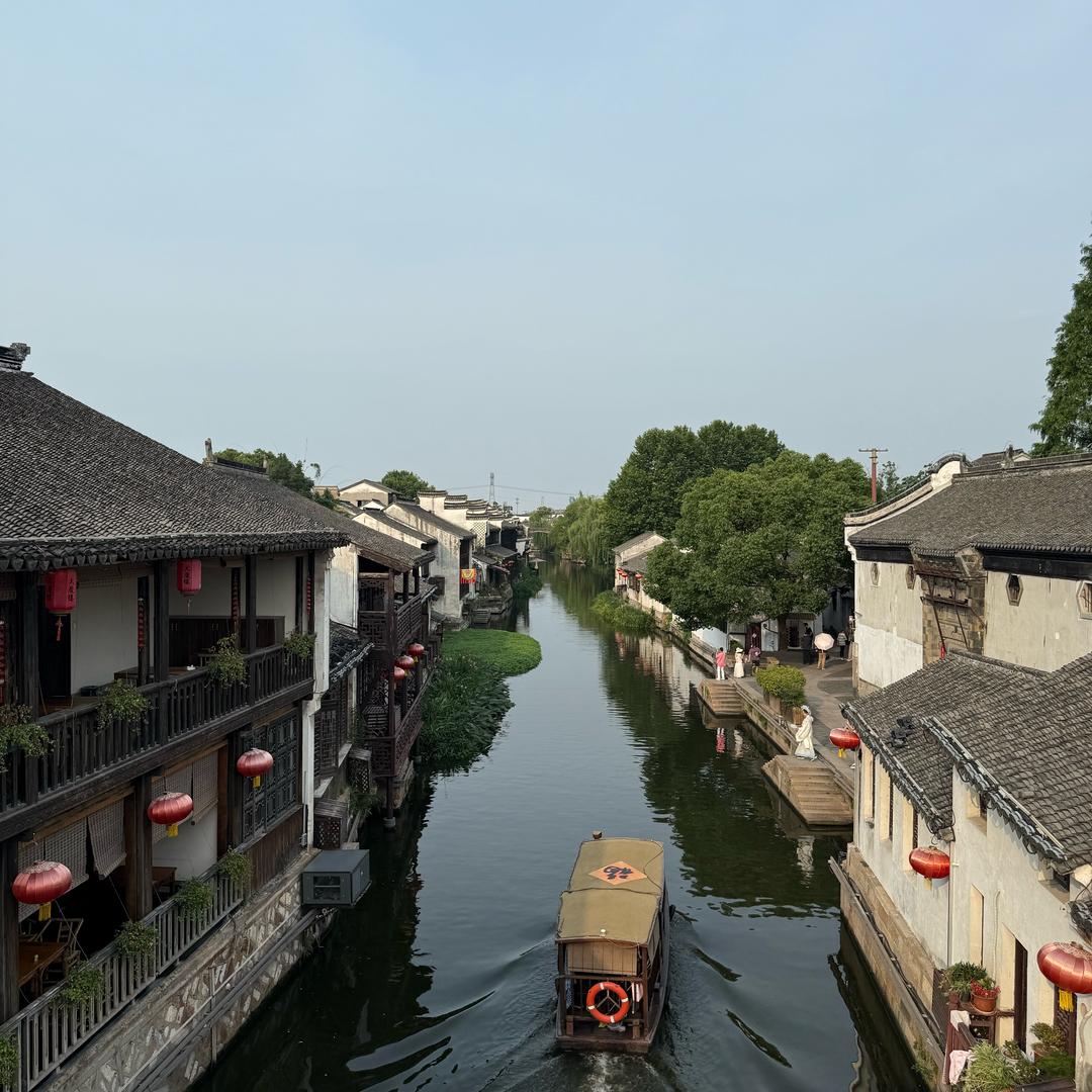 一叶清茶