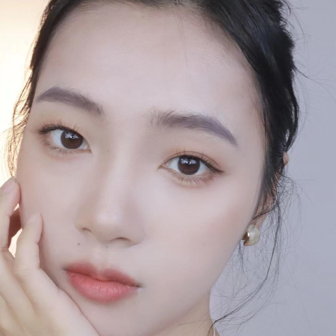翻滚吧磊子