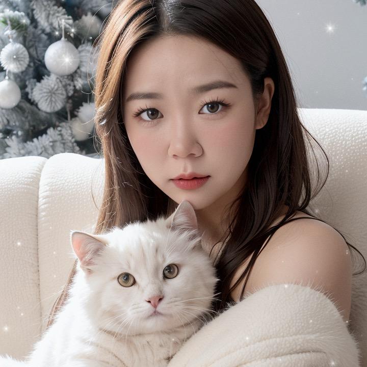 思瑶好久🌙