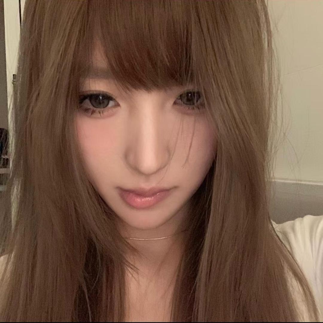 2ㅤ