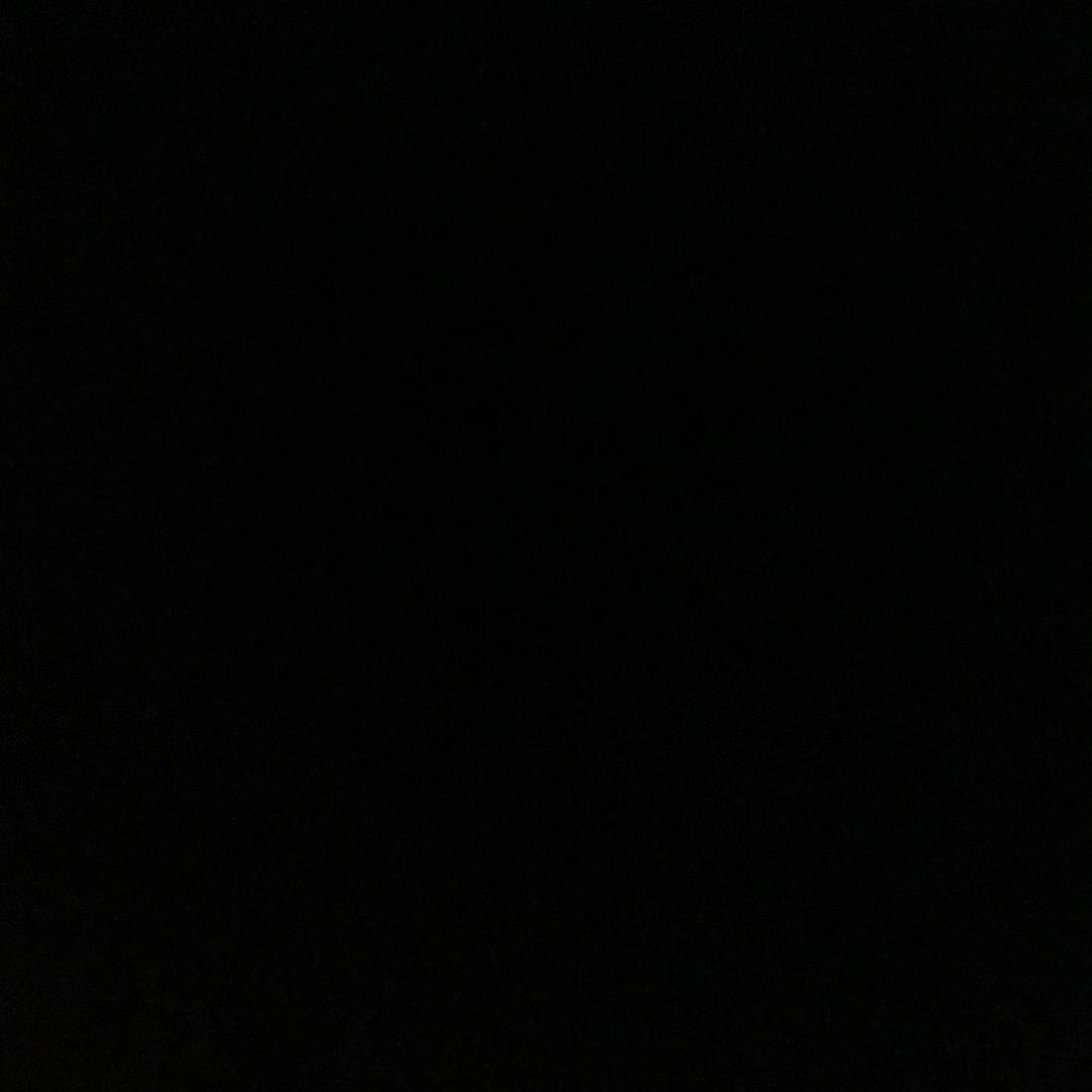 hꪮρꫀ࿎