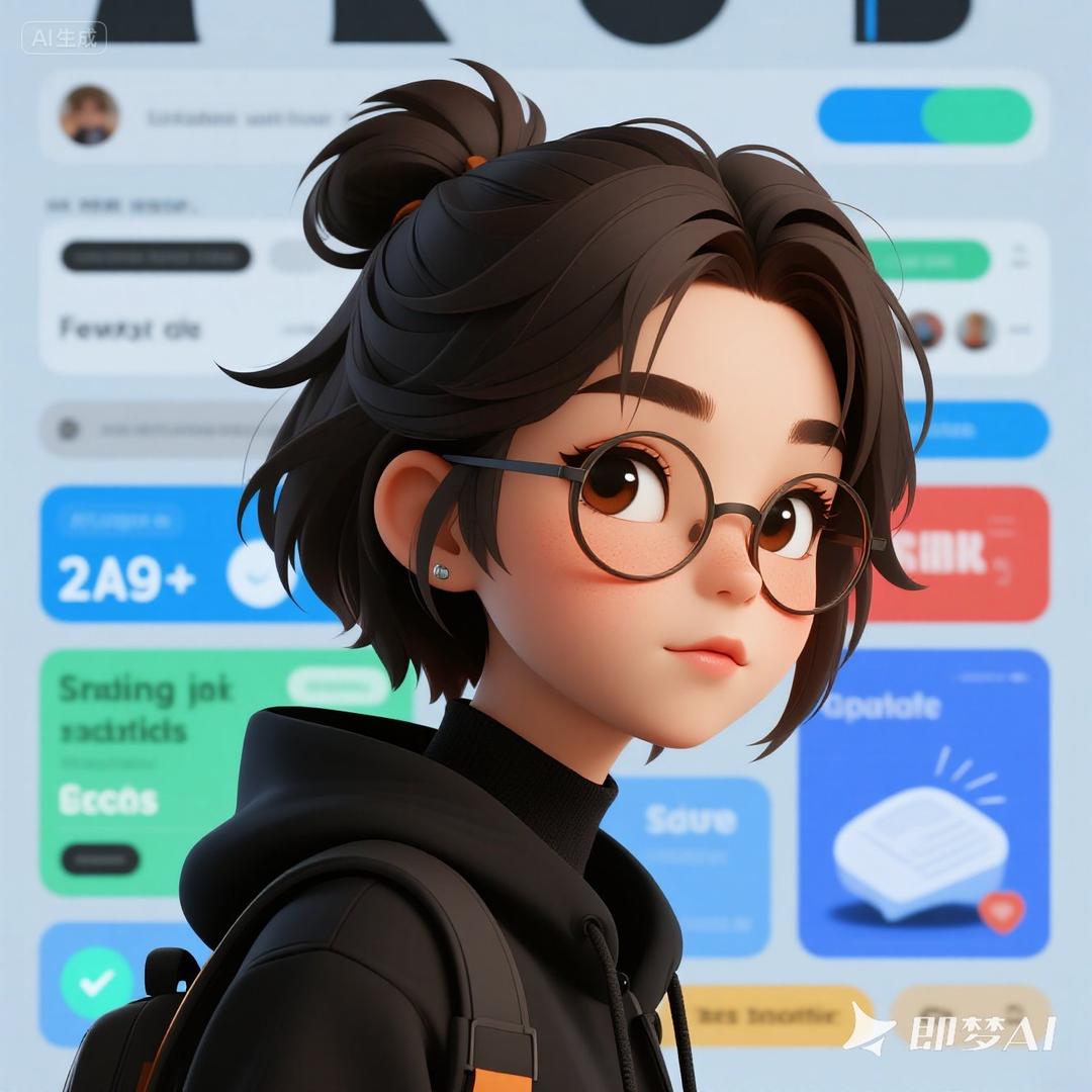 「小董优购」
