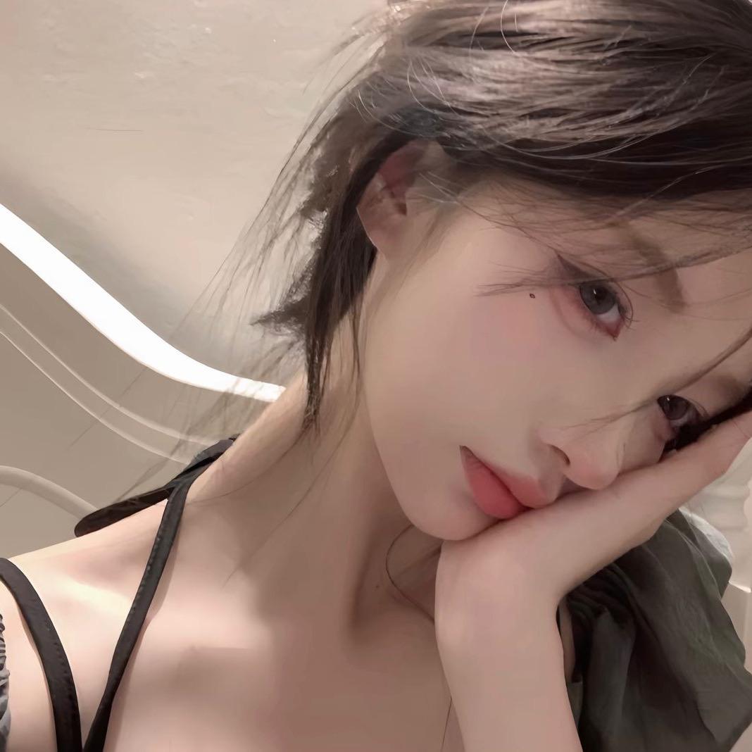 sleepy：