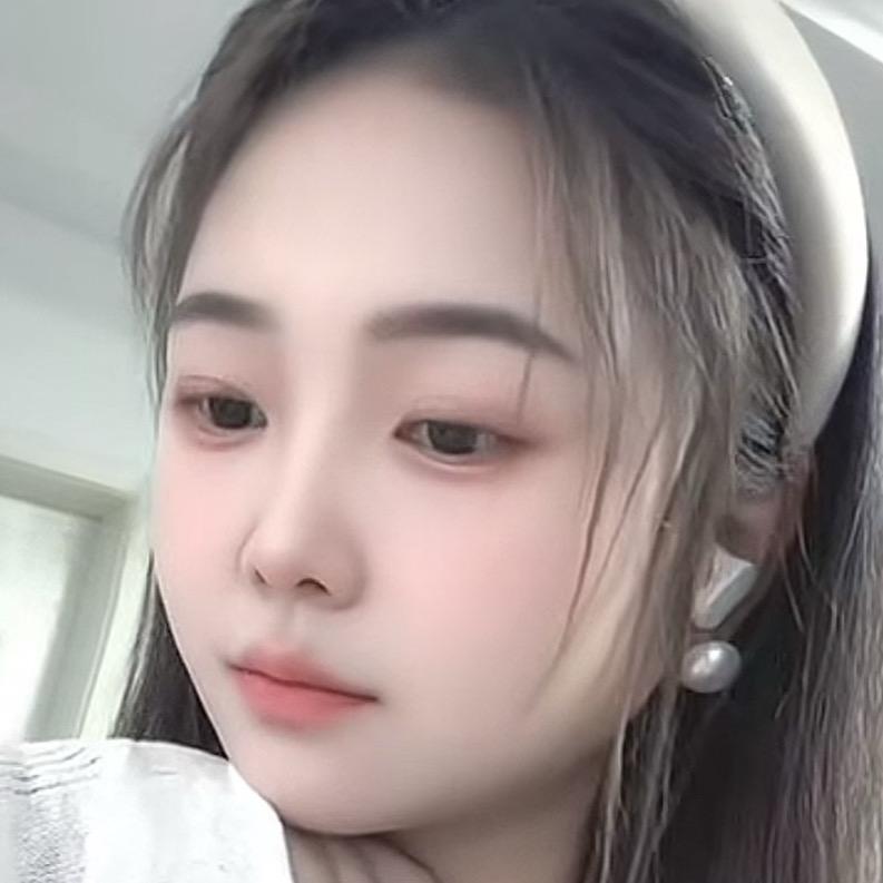 拉