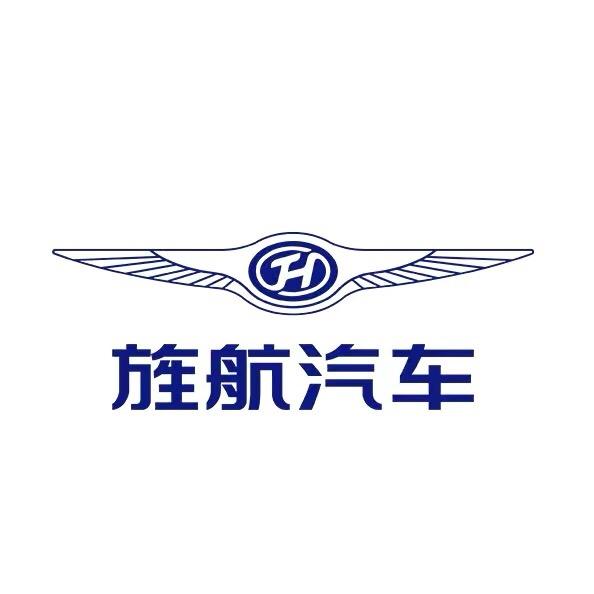 旌航汽车官方