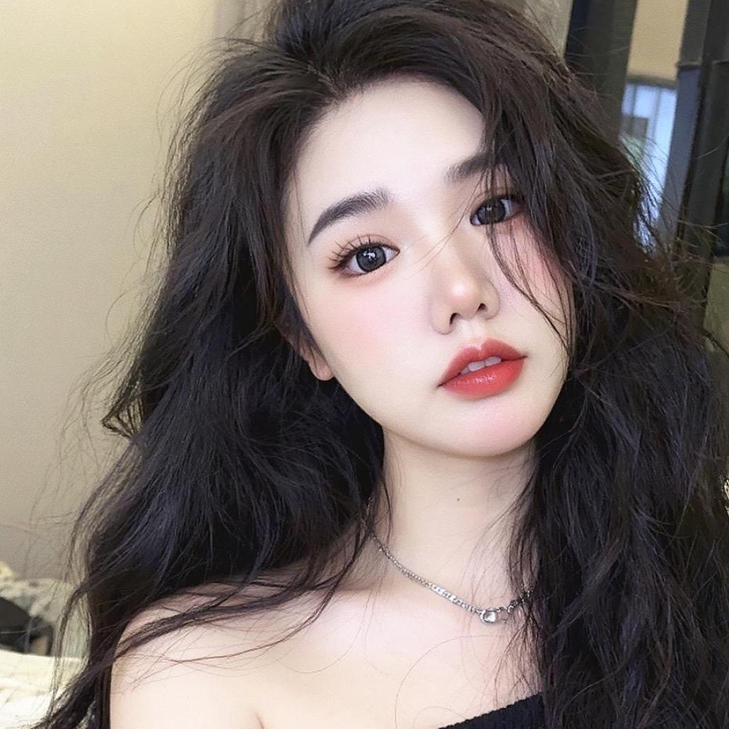 欣欣🍑