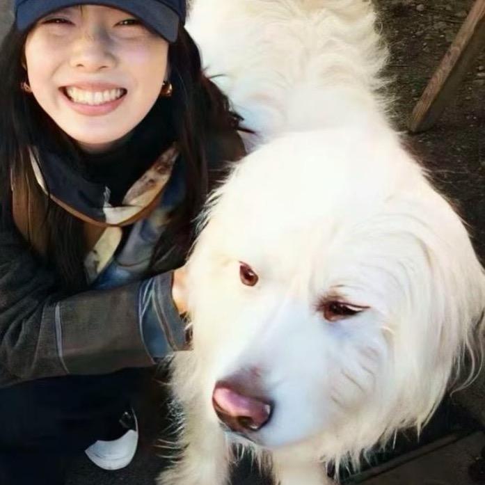 大大怪
