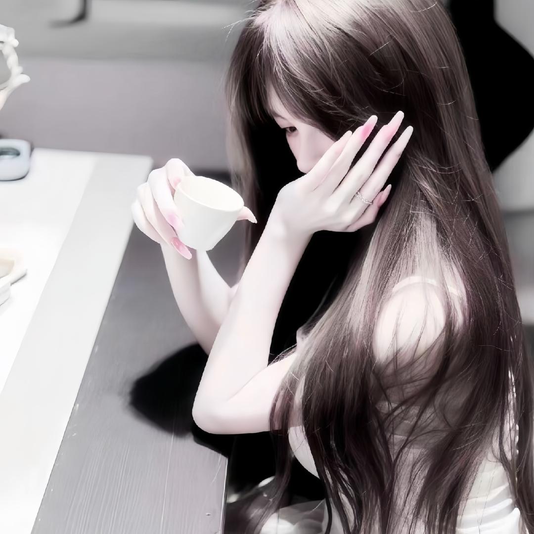 我也不太懂自己