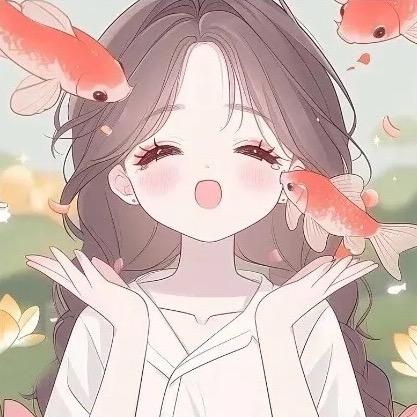 春梧恋.*