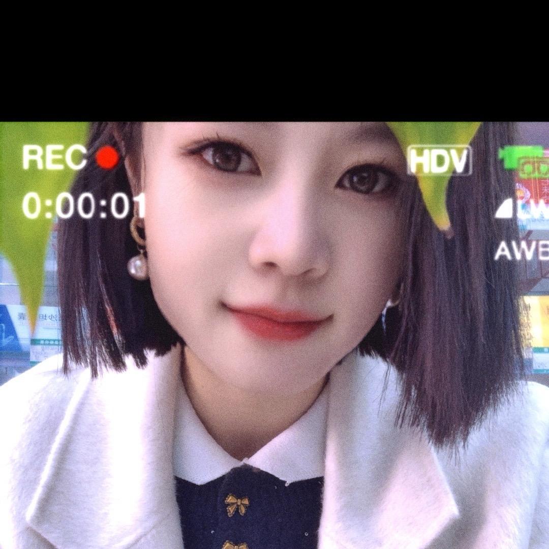 南南