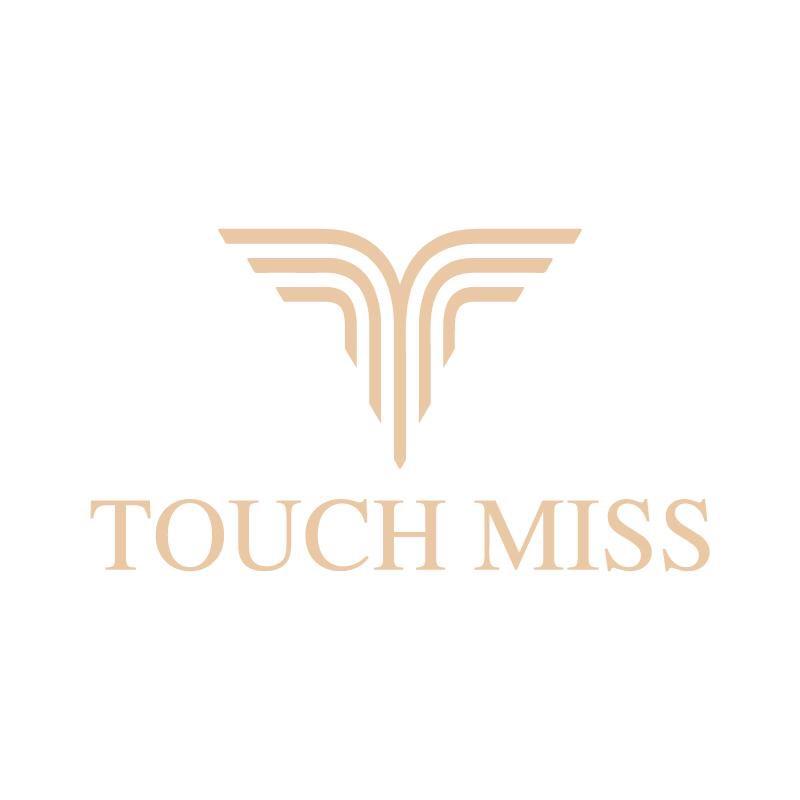 TOUCH MISS塔驰密司女装旗舰店