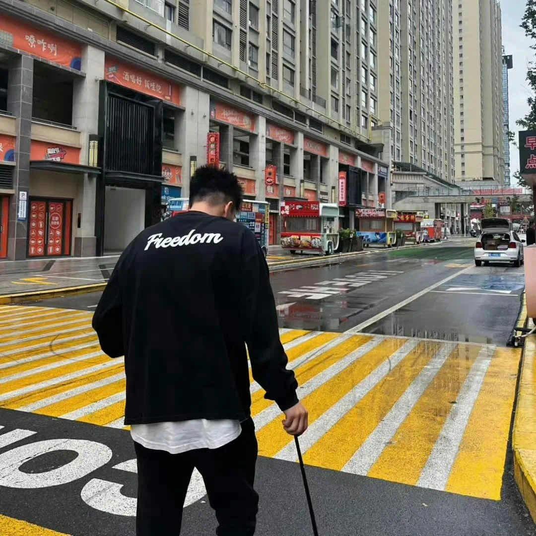 _Cc