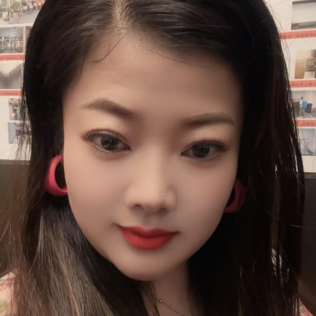 糖糖护肤