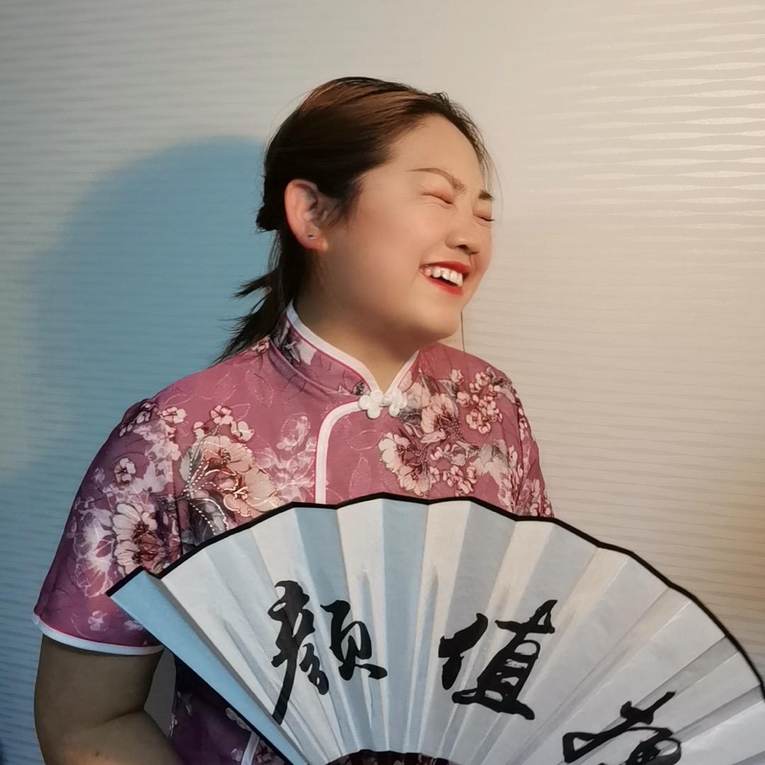 爷青回🧚‍♀️