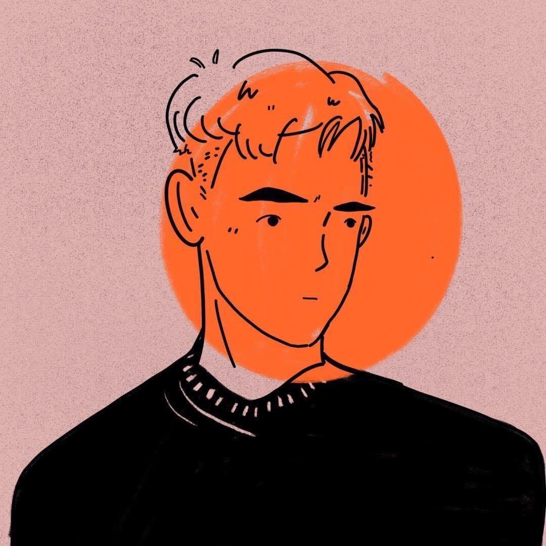 Xw.Y