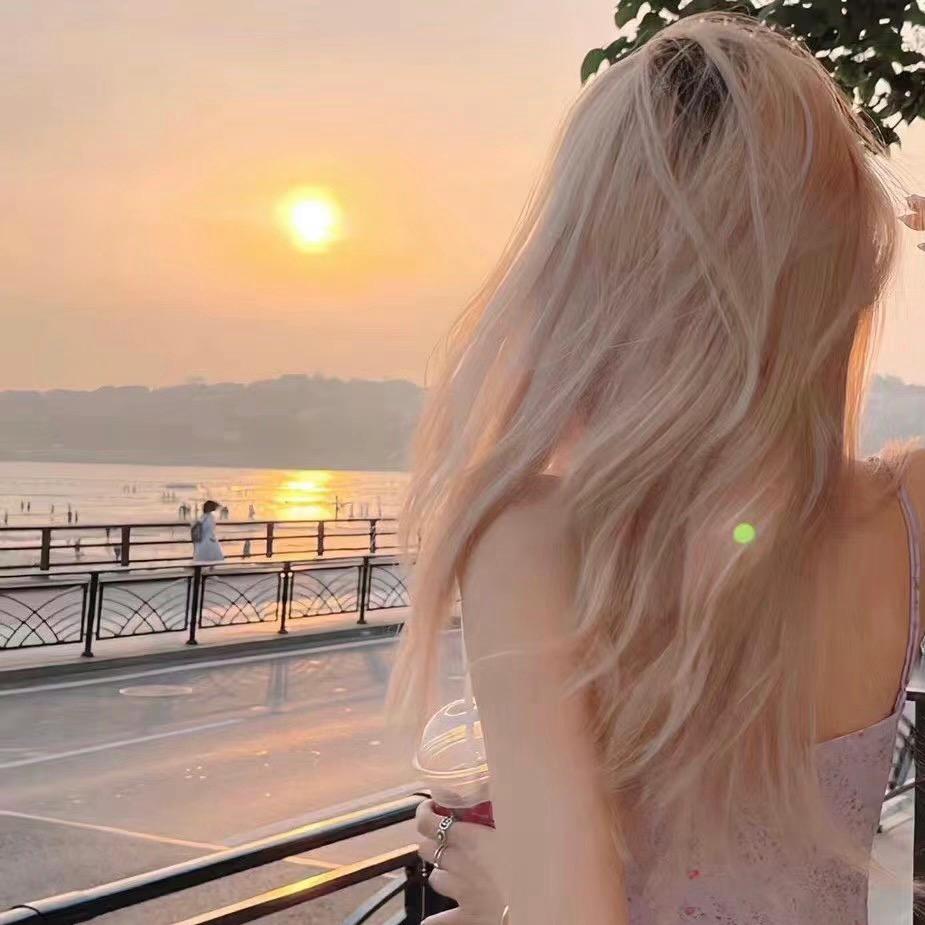 橙子kiki女鞋