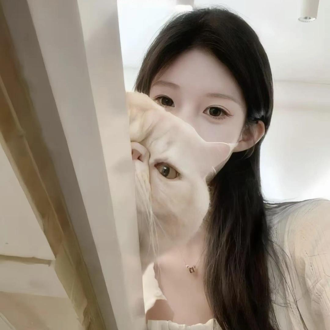 我也不太了解她、