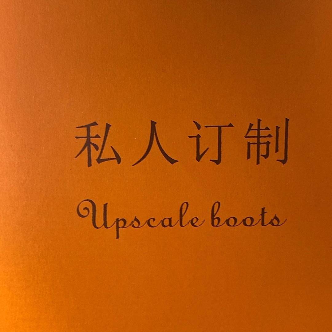 莎莎女鞋
