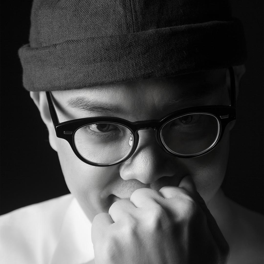 哇噻唐·牛蛙酒馆哇噻唐牛蛙酒馆